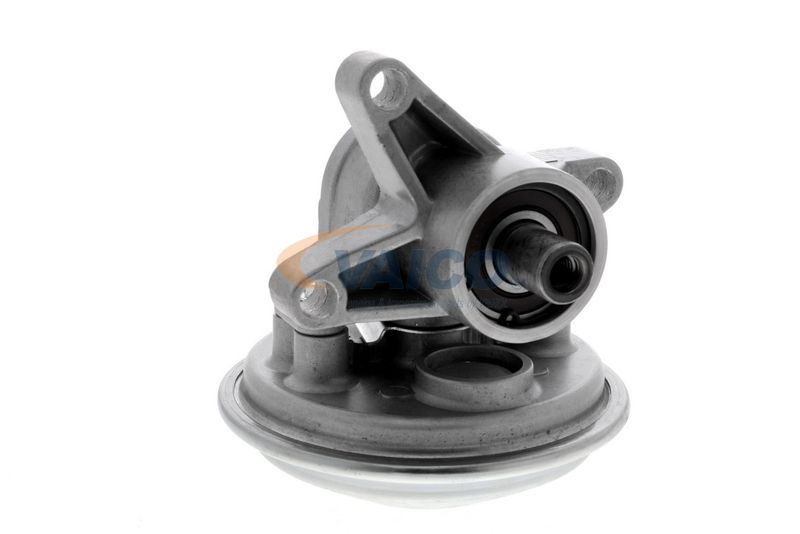 VAICO V25-1907 Mounting, engine