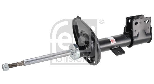 амортисьор FEBI BILSTEIN