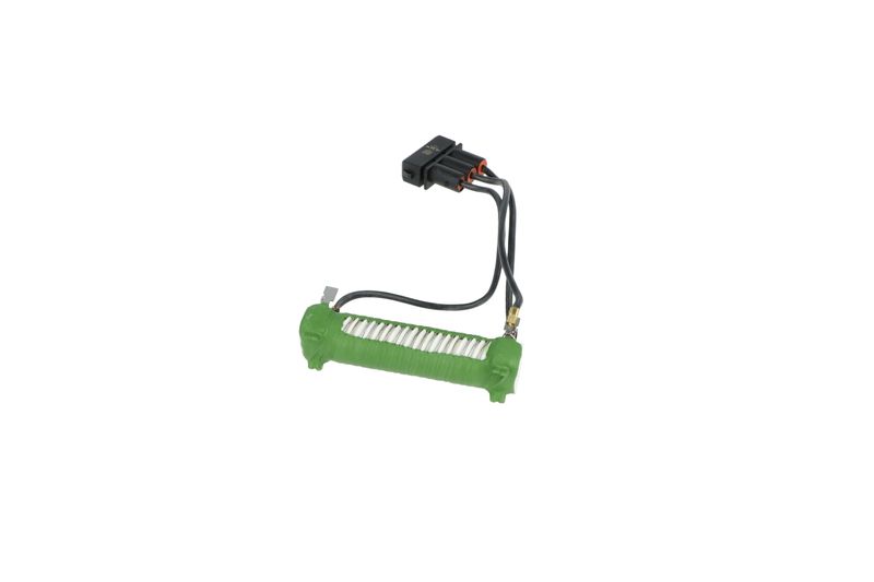 Takistus, salongipuhur, NRF 342109