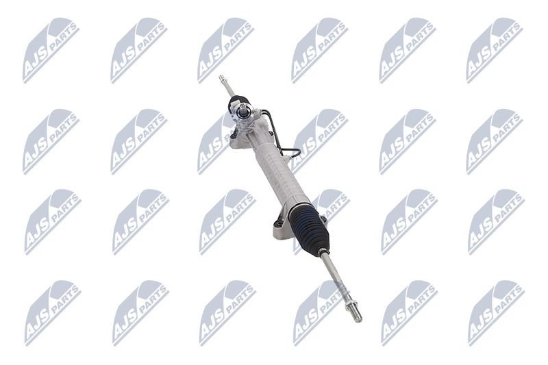 Rooliajam, NTY SPK-WW-007
