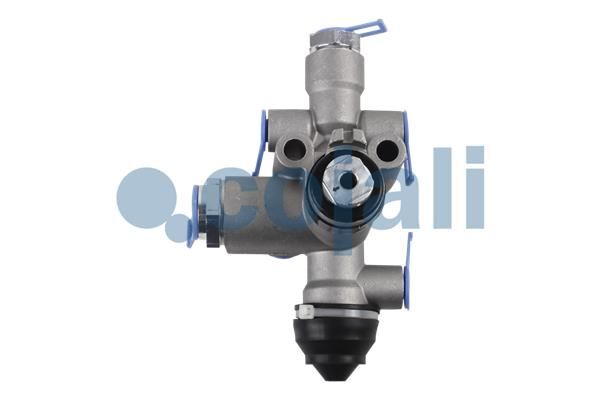 Pneumatický ventil 2314300