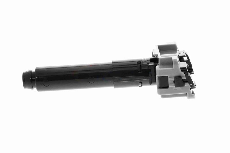ACKOJA A70-08-0133 Washer Fluid Jet, headlight cleaning