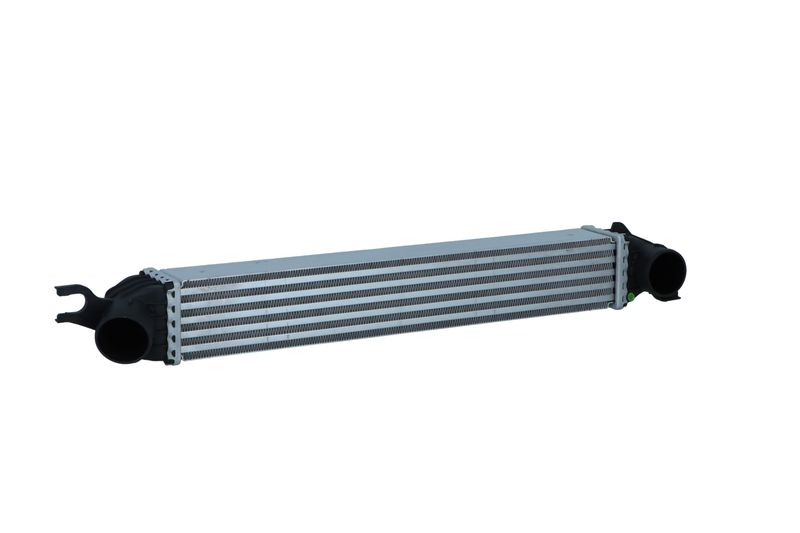 Kompressoriõhu radiaator, NRF 30303