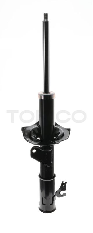 TOKICO B3201 Shock Absorber
