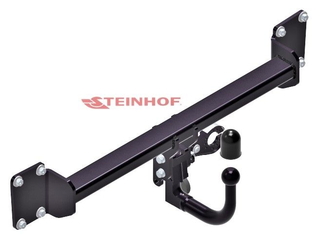 Haakeseade, STEINHOF V-317