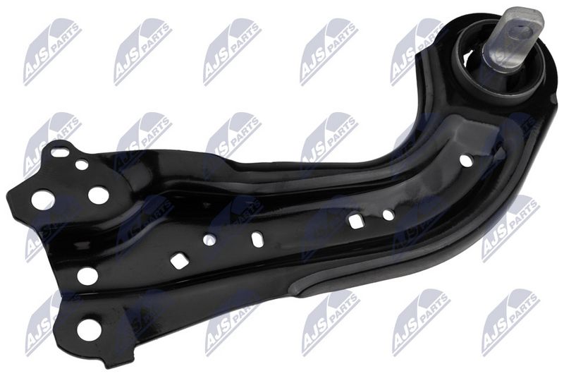 Prekė atitinka OEM kodą: 48760-42070