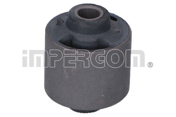 OEM код товара: 9633919880