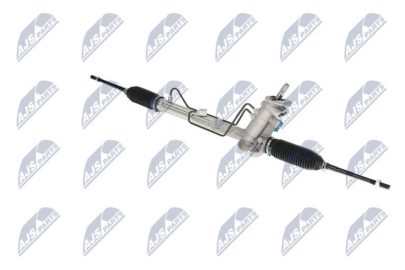 Rooliajam, NTY SPK-WW-004