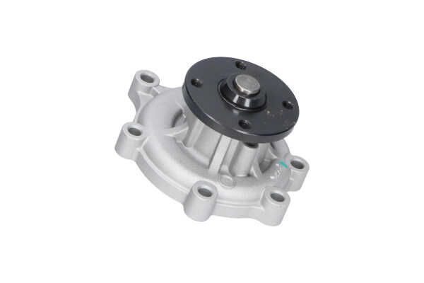 Kavo Parts KW-1614 Water Pump, engine cooling
