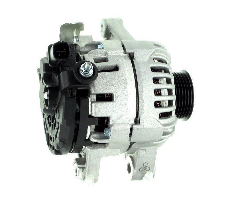 CEVAM 9497 Generatorius