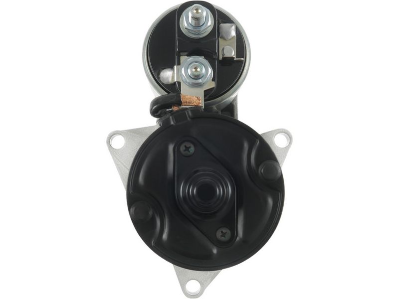 Starter, AS-PL S0131