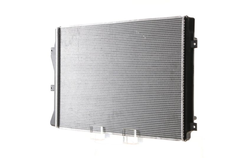 Product Image - Lage temperatuurkoeler, intercooler - CIR32000S - MAHLE