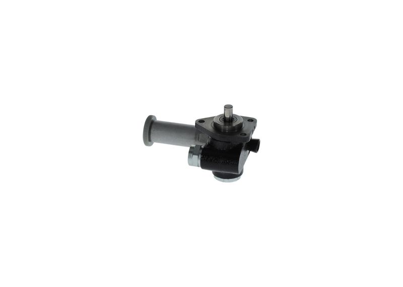 Pompa combustibil 9 441 610 471 BOSCH