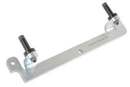 LASER TOOLS 6651 Mounting Tools, timing belt