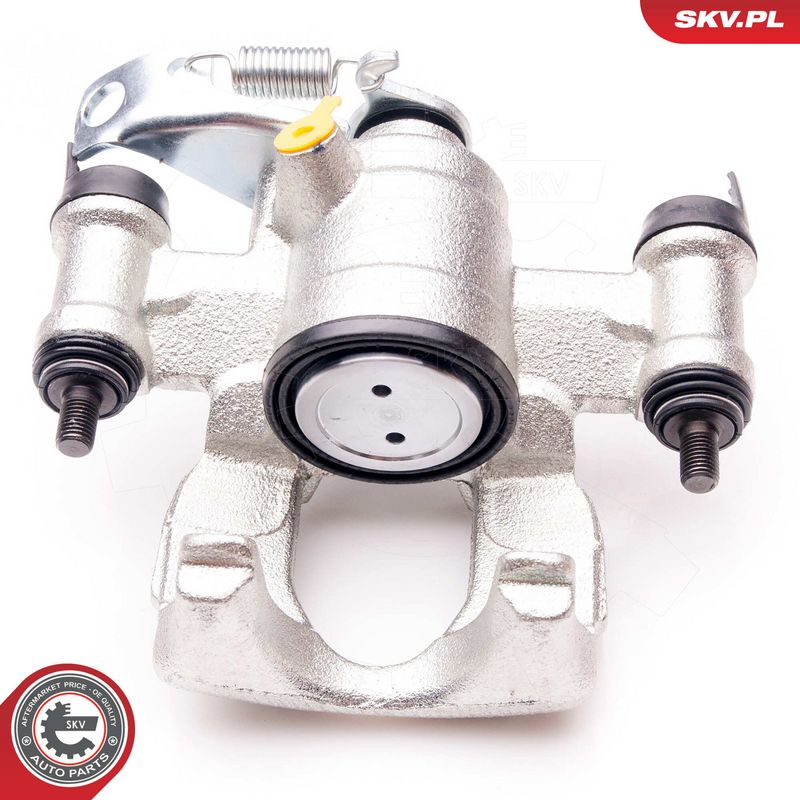 Etrier frana ESEN SKV 23SKV994