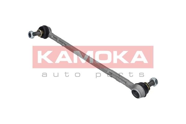 KAMOKA 9030041 Link/Coupling Rod, stabiliser bar