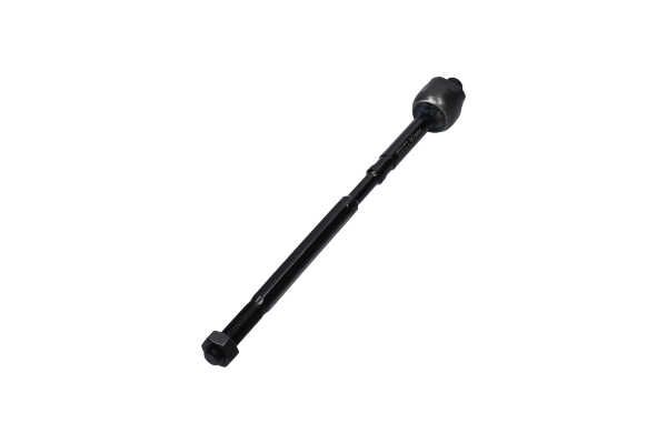 Kavo Parts STR-2032 Inner Tie Rod