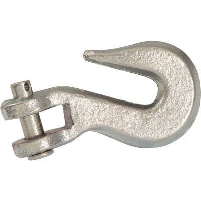 KS TOOLS Kablių įrankis