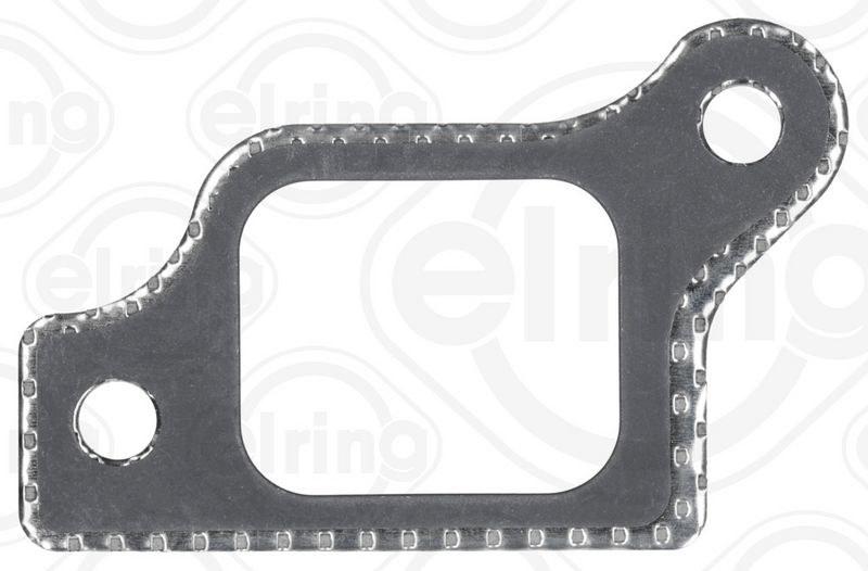 Product Image - Pakking, uitlaatbocht - 646.540 - ELRING