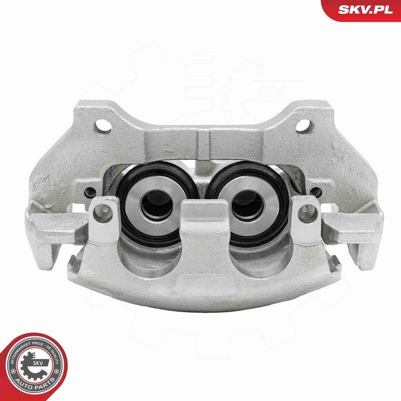 ESEN SKV 78SKV412 Brake Caliper