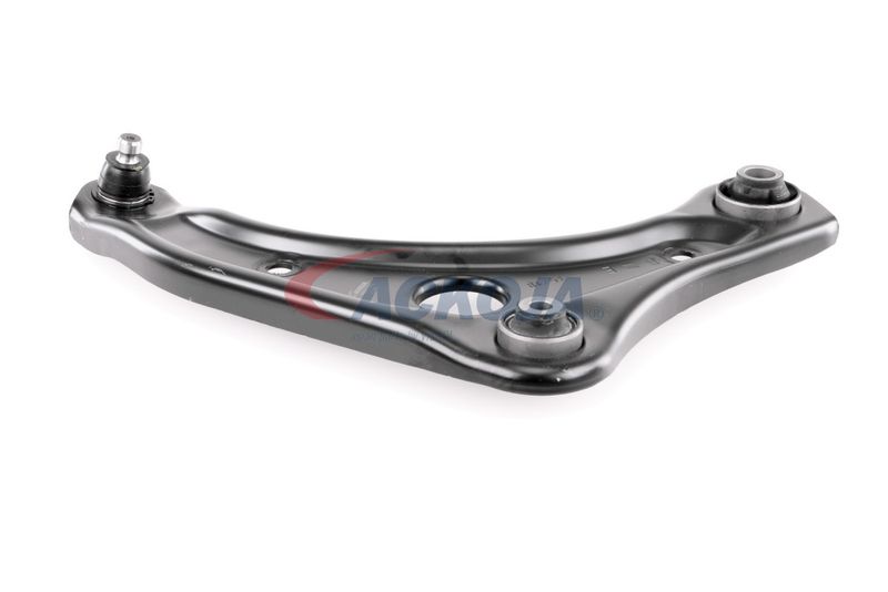 ACKOJA A38-1160 Control/Trailing Arm, wheel suspension