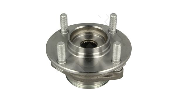 OEM код товара: 402021FC0B