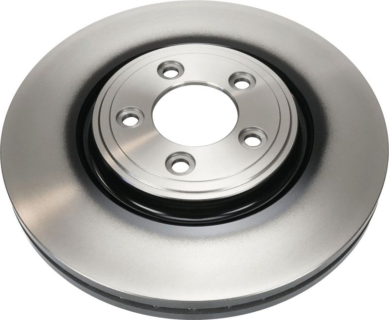 Piduriketas, TRW DF6223S