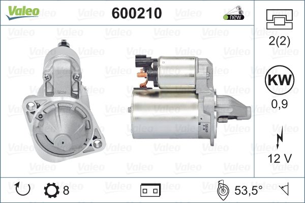 STARTER_600210_50.JPG