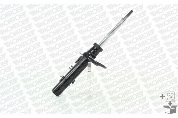 MONROE G8226 Shock Absorber