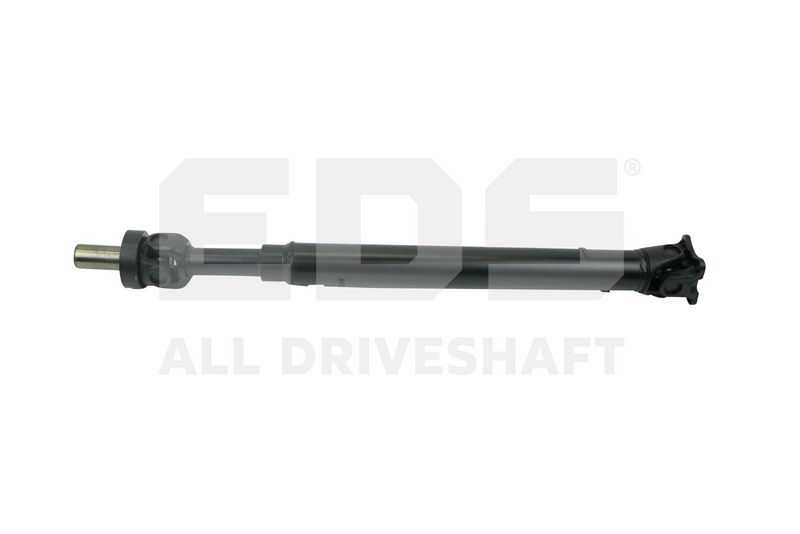 This part match OEM code: MR553547