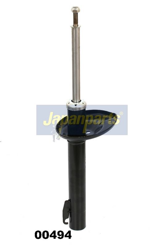 амортисьор JAPANPARTS