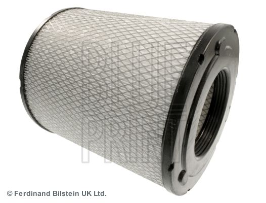 BLUE PRINT ADC42236 Air Filter