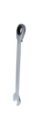 KS TOOLS BT013830 Ratchet Ring Spanner
