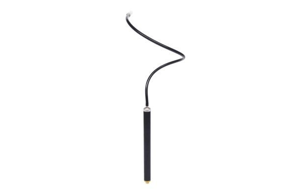KS TOOLS 550.1185 Inspection Lamp
