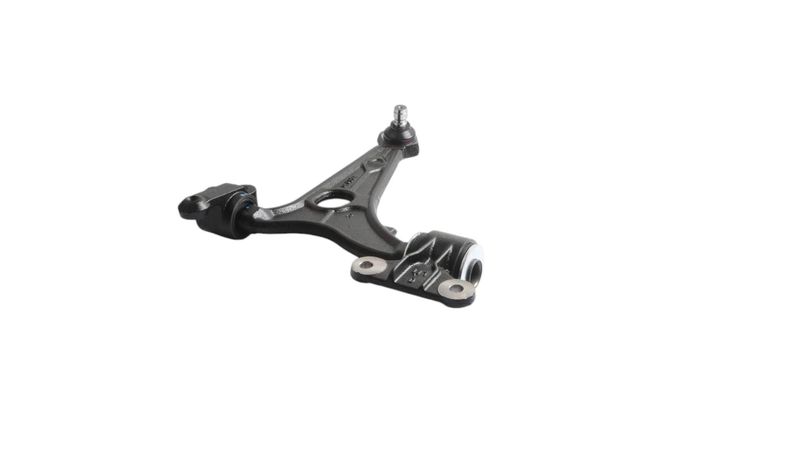 SKF VKDS322074B Control/Trailing Arm, wheel suspension