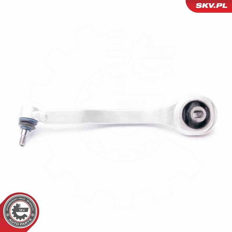 ESEN SKV 04SKV300 Repair Kit, control arm
