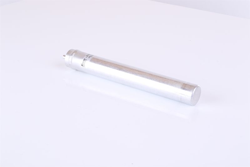Kuivati, kliimaseade, NISSENS 95480