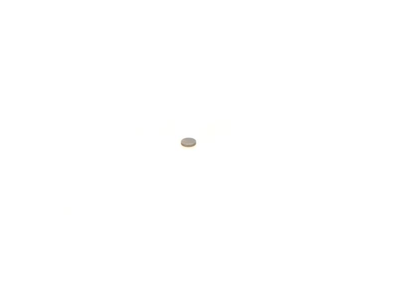 BOSCH 1 410 067 156 Washer
