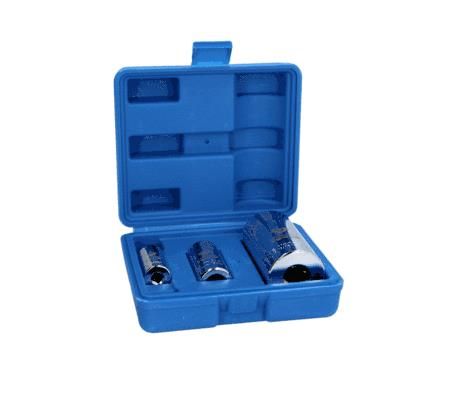 KS TOOLS BT022003 Socket Wrench Insert
