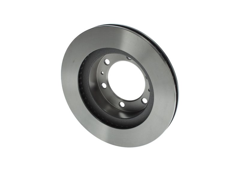 BREMSSCHEIBE BOSCH 0986479T36 15