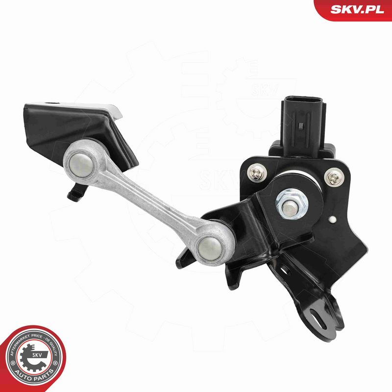 ESEN SKV 81SKV005 - Sensor, headlight levelling