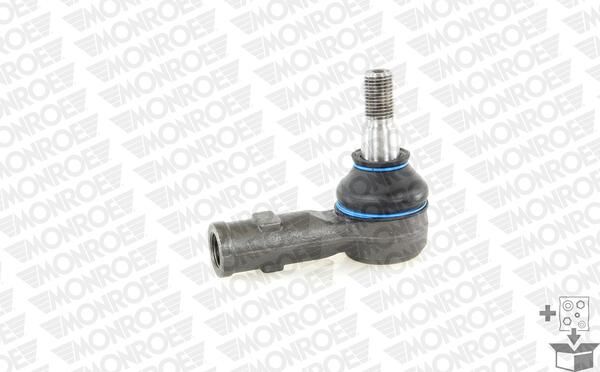 MONROE L1501 Tie Rod End