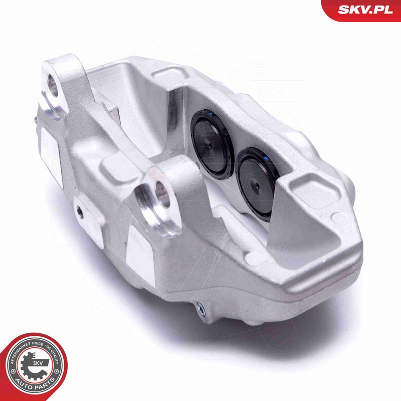 ESEN SKV 42SKV412 Brake Caliper