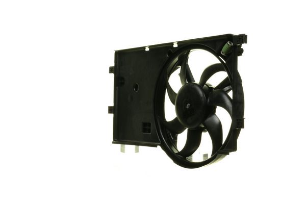 Product Image - Koelventilatorwiel - CFF179000P - MAHLE