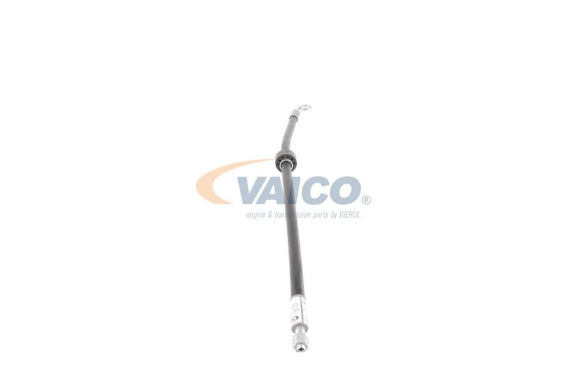 VAICO V30-1464 Hydraulic Hose, steering