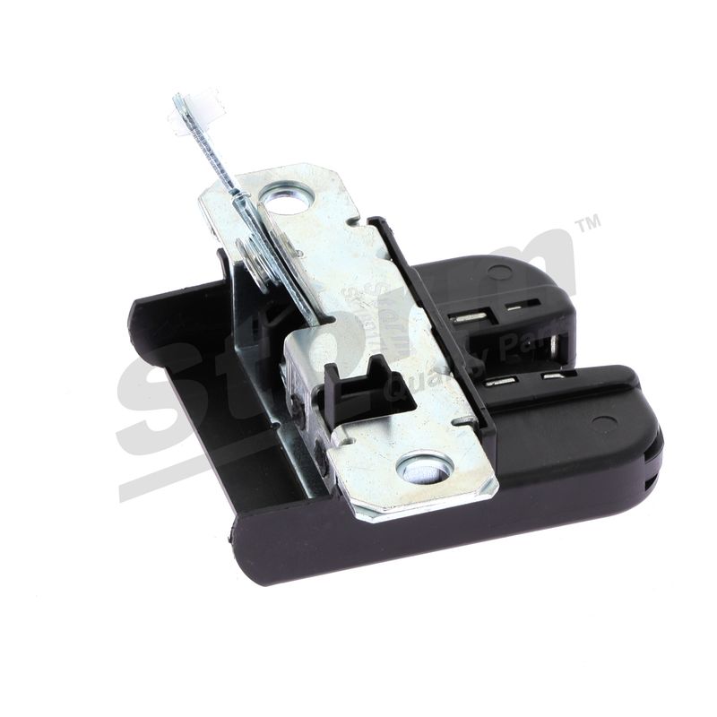 Serrure de hayon STORM QUALITY PARTS 971015