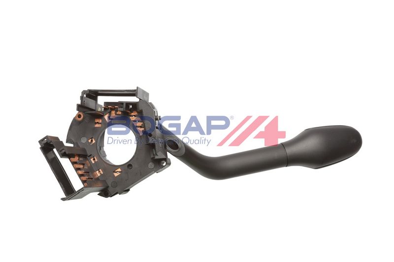 Prekės atitinka OEM kodą: 1H095351901C