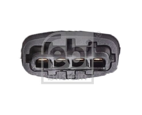 Prekė atitinka OEM kodą: 997 123 014 X