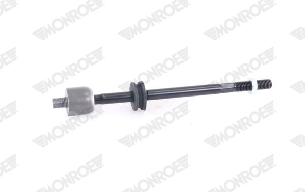 MONROE L2716 Inner Tie Rod