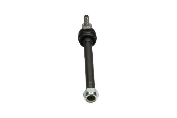 Kavo Parts SLS-4028 Link/Coupling Rod, stabiliser bar